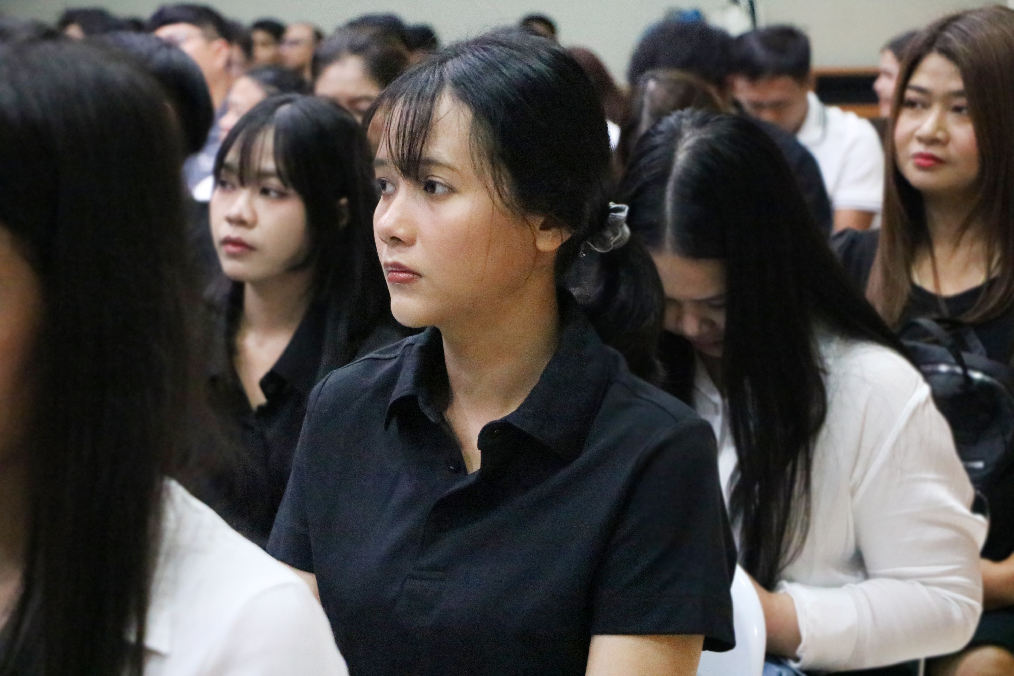 title - ส.ป.ก. จัดการปฐมนิเทศและมอบแนวทางข้าราชการบรรจุใหม่ 2569